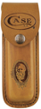 Picture of Case Bonestag Folding Hunter Knife
