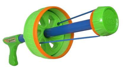 Picture of Zing Zyclone